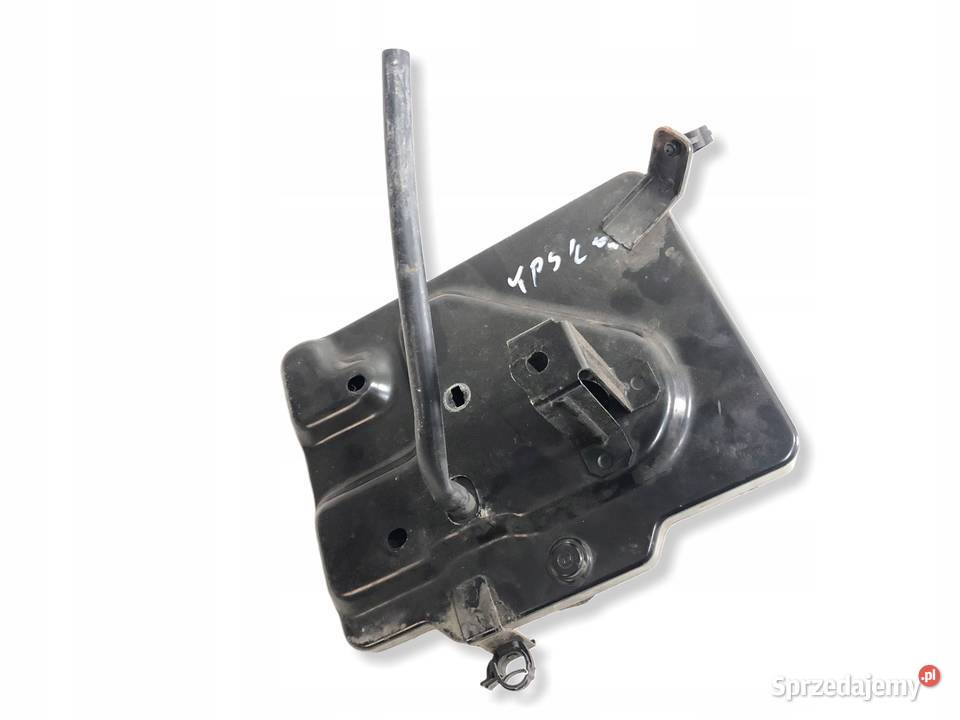 Lancia Ypsilon 12003 Benzyna 2011 Podstawa osobowe Pozostałe świętokrzyskie Skarżysko-Kamienna