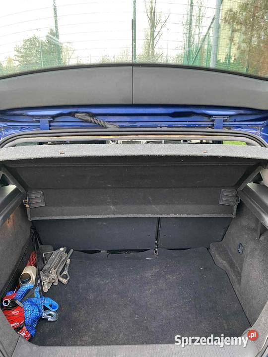 Opel Astra H Sprzedam opla Astrę h 16 LPG