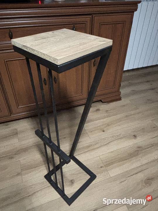 Kwietnik wyrób własny Jarocin