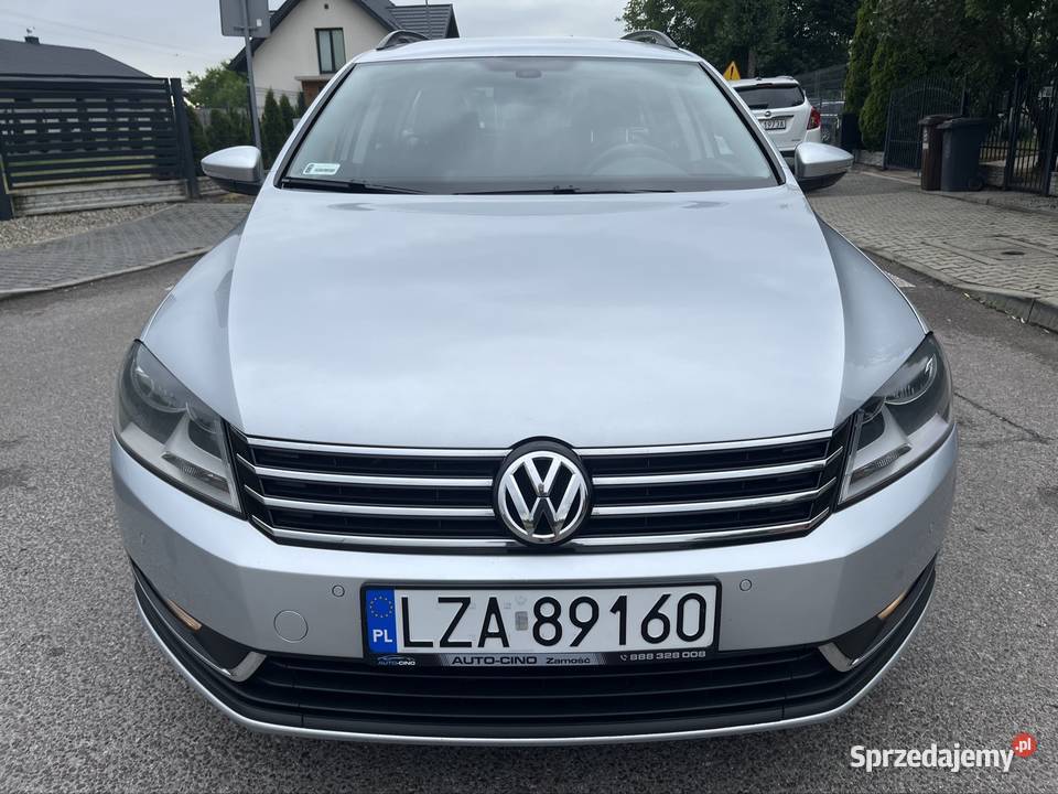 20tdiLift serwisie Opłaty Zamiana 232123km