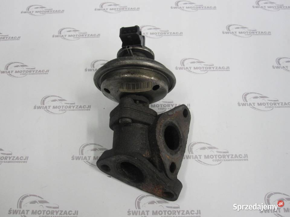 MINI COUNTRYMAN 20 D 11r 113 N47C20 782331602 Silniki i osprzęt