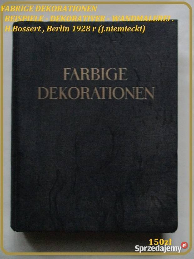 Designing the 21st Century Ch P Poradniki, albumy i reportaże