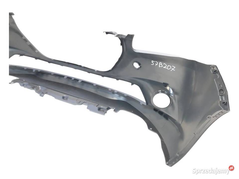 PEUGEOT 301 012013012017 PRZED LIFTINGIEM Części samochodowe Skarżysko-Kamienna
