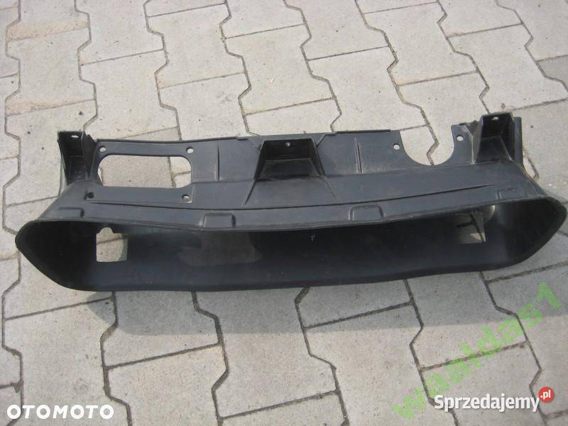 VOLVO S40 V50 0510R WLOT POWIETRZA 08620121 osobowe wielkopolskie Rakoniewice