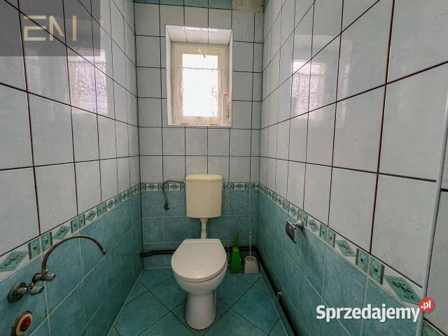 Dom wolnostojący 147m2 Rzeszów Budziwojska asfalt