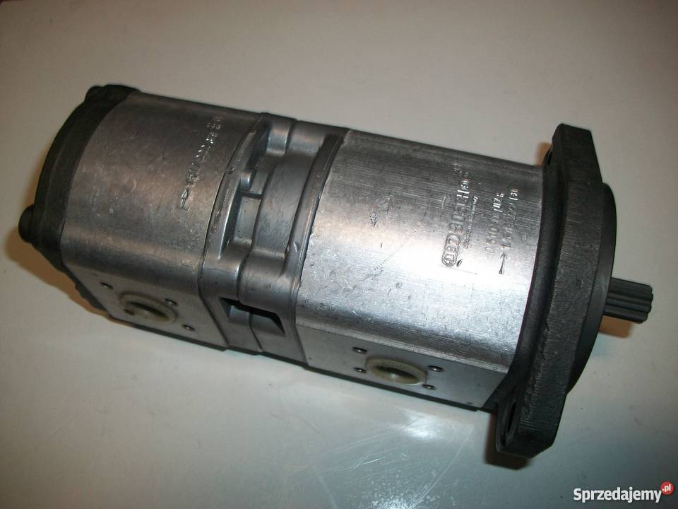 Pompa 0510901026 Rexroth Sklep Olkusz