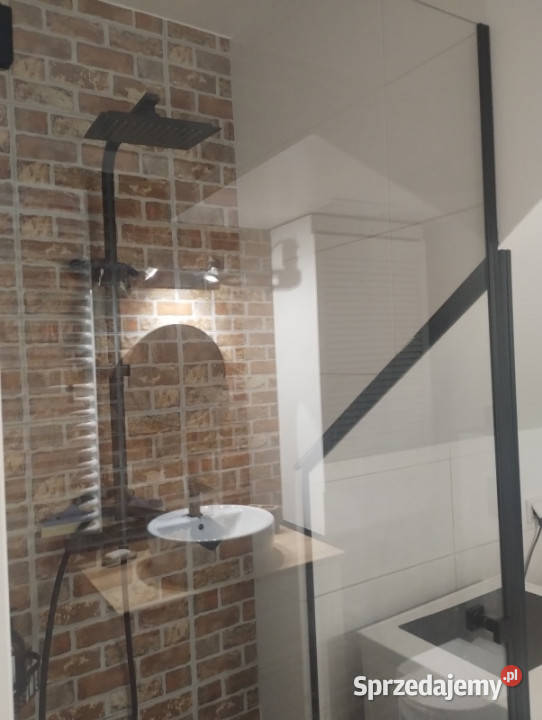 Bezczynszowe 3 pokoje z ogródkiem i z Sprzedaż sprzedam