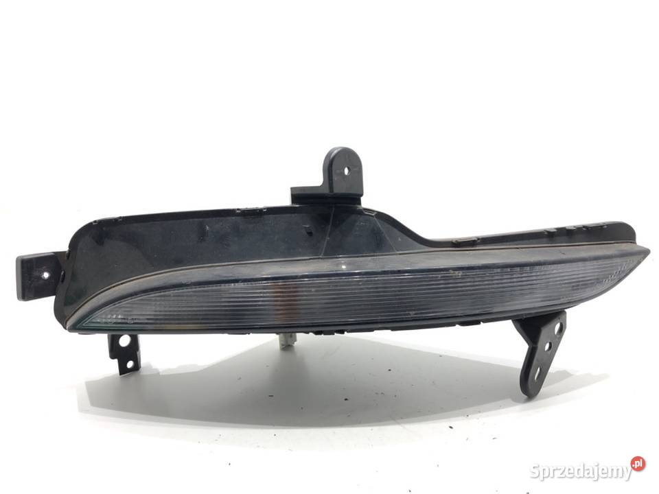 KIERUNKOWSKAZ PRAWY PRZÓD RENAULT MEGANE IV sprzedam