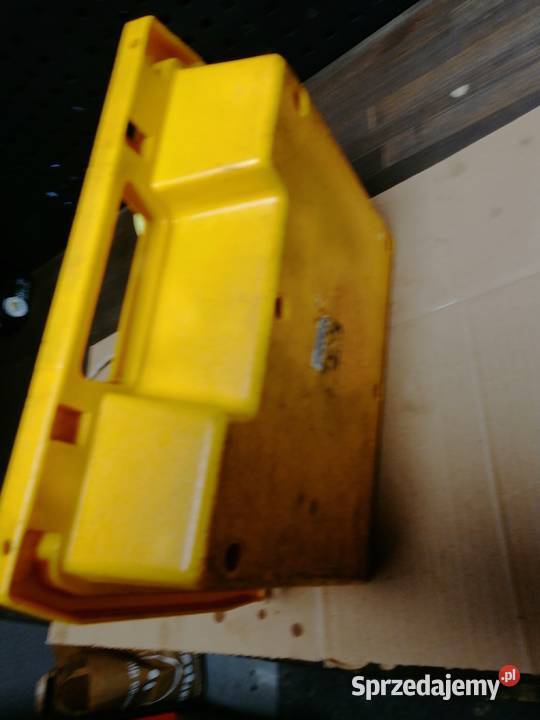 Miernik Metrohm MicroPAT Appliance Tester