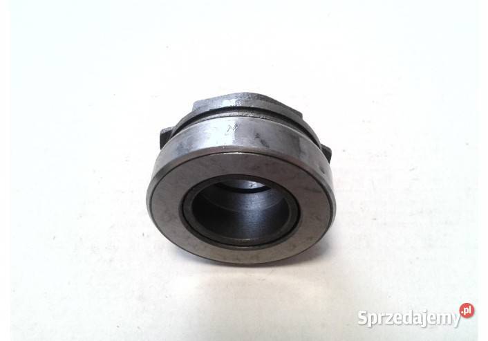 Łożysko sprzęgła Skoda 100 110 110R 105 120 osobowe