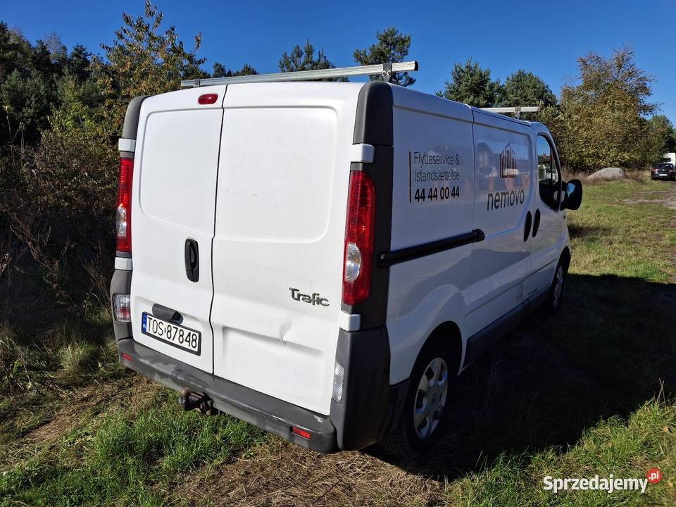 Usługi transportowe taxi bagażowe ostrowiec Ostrowiec Świętokrzyski
