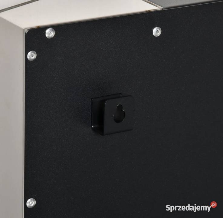 Kominek na etanol Palnik na bioetanol bez dymu Pozostałe Brzesko