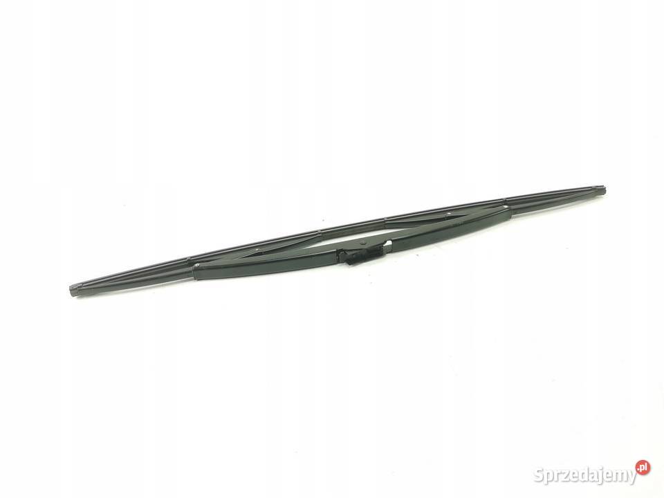 PIÓRO WYCIERACZKI 560MM DAF 95310 95400 19871991 Pióra wycieraczek lubelskie
