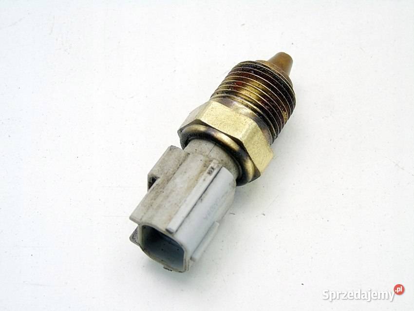 CZUJNIK TEMPERATURY WODY 30 V6 JAGUAR STYPE osobowe Sosnowiec