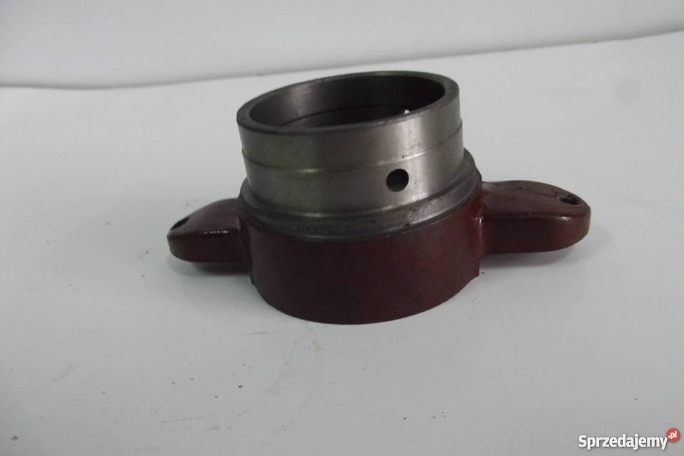 Tuleja wycisku sprzęgła URSUS C 330 Parczew