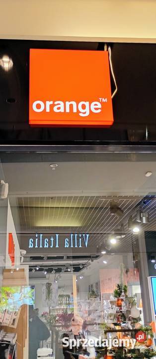 Sprzedam fajny z dawnych lat 508878666 Radom sprzedam