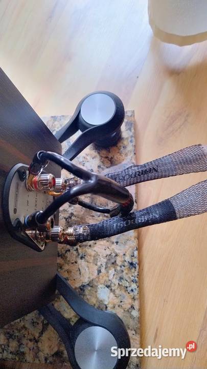 Zworki 3104 Mogami Pszczyna sprzedam