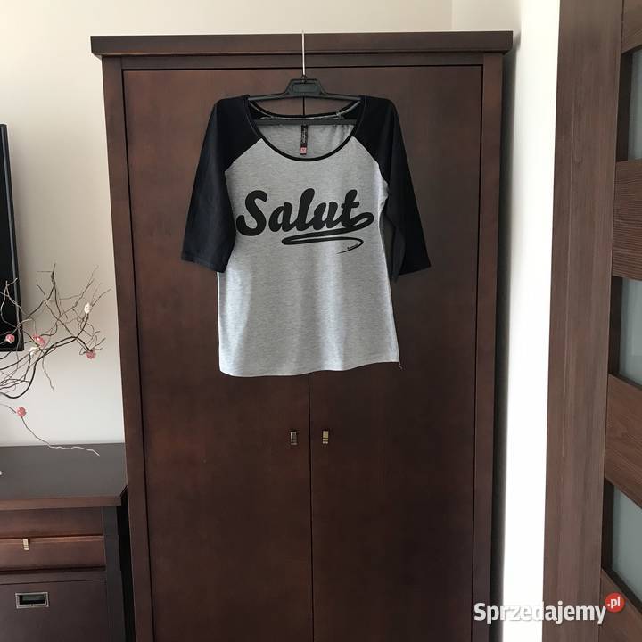 Bluzka Reserved Bydgoszcz