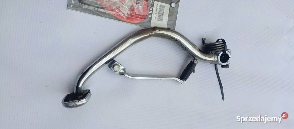 Honda cb 500 750 four dolnośląskie Bolesławiec sprzedam