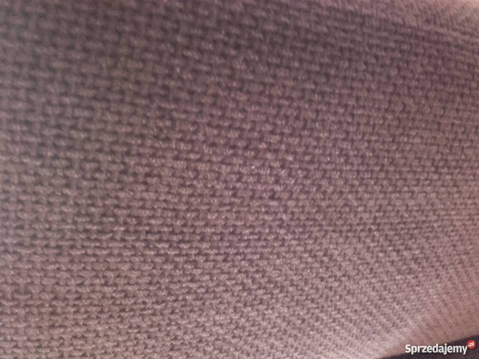 sofa ikea Zielona Góra Sprzedajemy.pl