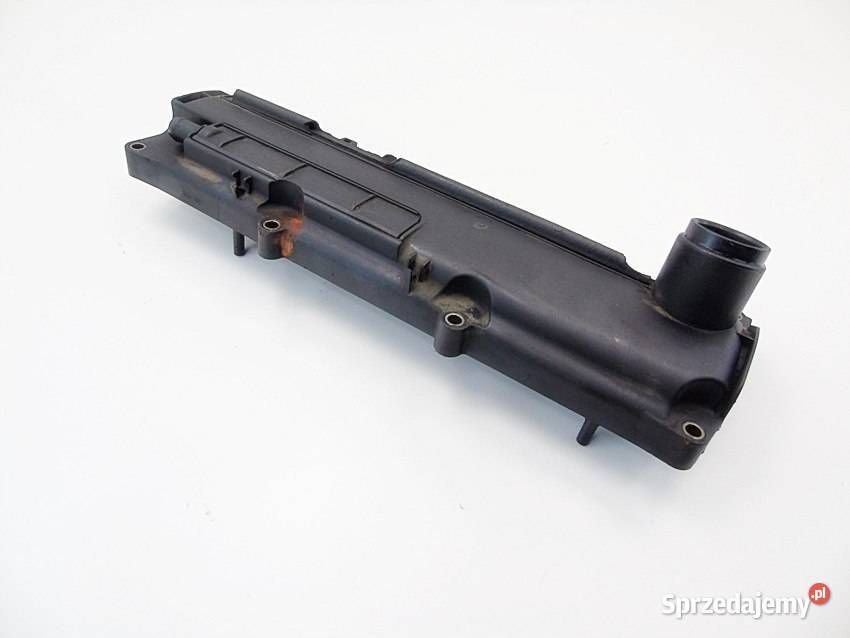 POKRYWA ZAWORÓW 15 DCI MEGANE CLIO KANGOO SCENIC