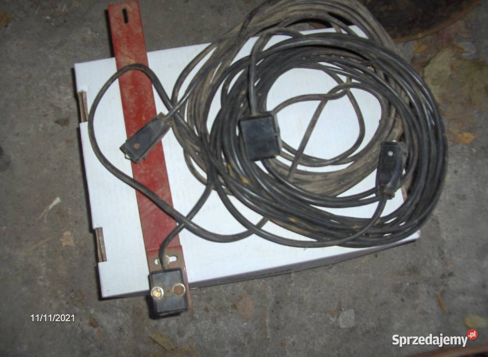 Hardi sterownik glostrup dk 2600 przepływomierz Części zamienne małopolskie sprzedam