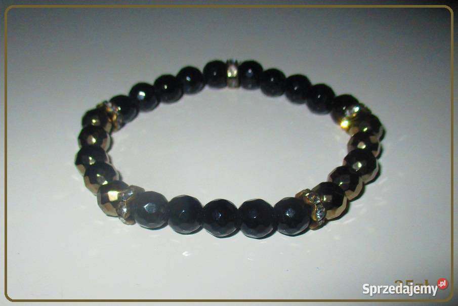 Naszyjnik skórzanynaszyjnik skóraozdobydodatki Łódź sprzedam