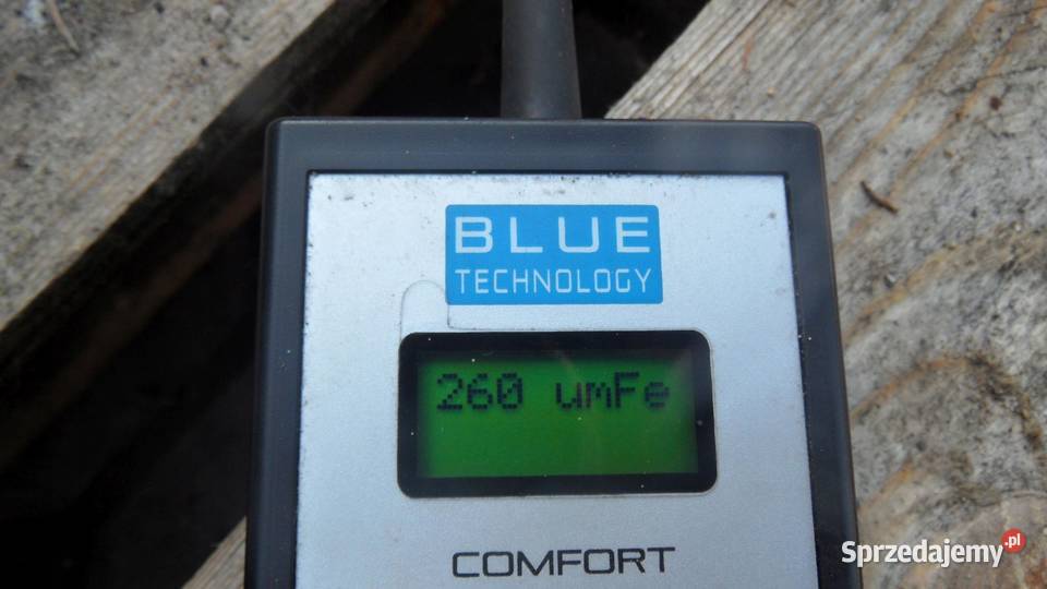 OPEL ASTRA J IV 11r błotnik lewy przód osobowe