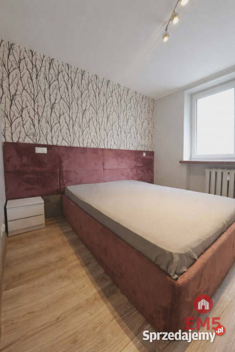 Mieszkanie Białystok 67m2 3 pokoje sprzedam