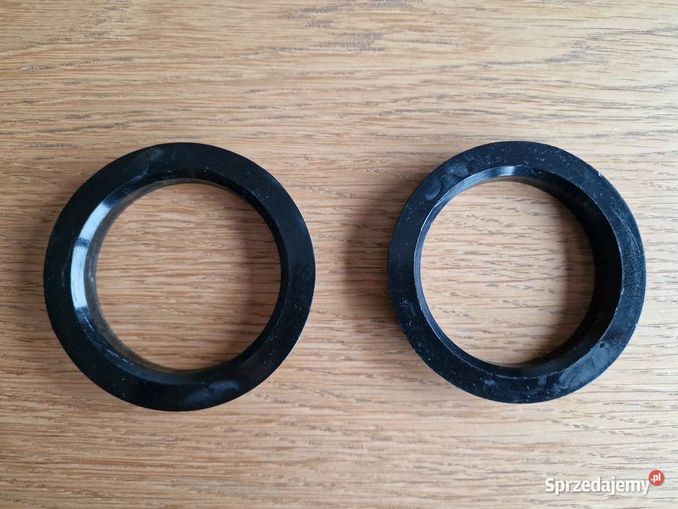 Pierścień centrujący 741571 Kraków