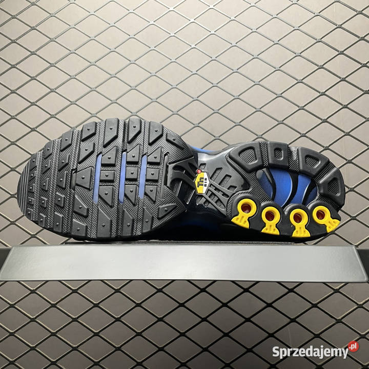 Nike Air Plus 2026 buty meskie 39 46 mazowieckie