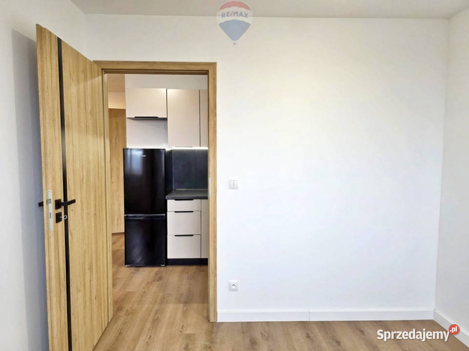 Centrum nowe 2 pokoje doposażymy 2 Cieszyn