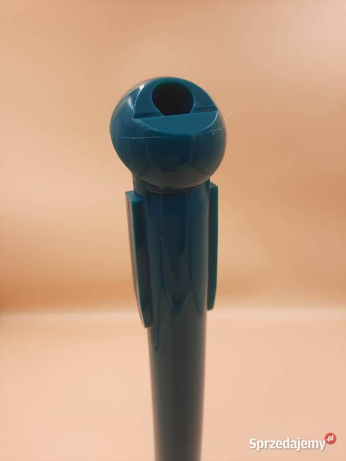 Gumy strzykowe do dojarki typ Westfalia GEA IQ Leszno