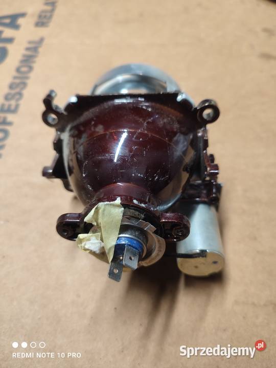 Mondeo MK4 soczwki Kluczbork sprzedam