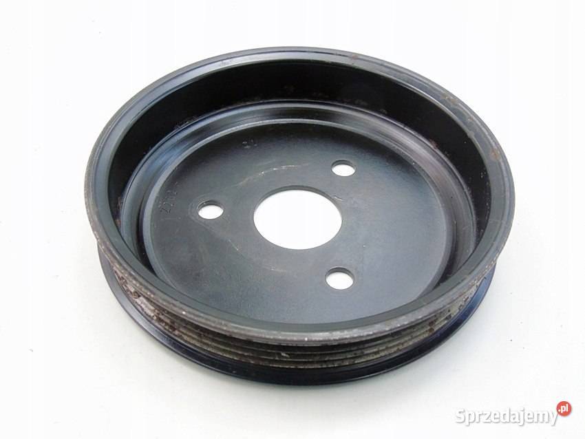 Koło pompy wody 14 B Meriva B Corsa D Adam Astra Sosnowiec