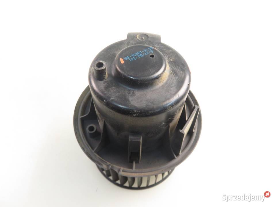 DMUCHAWA FORD TRANSIT VI 20062014 6C1H18456BR