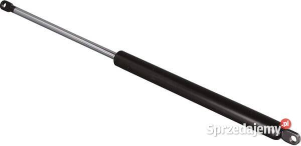 Sprężyna gazowa L485 mm 800N Stabilus CA069596