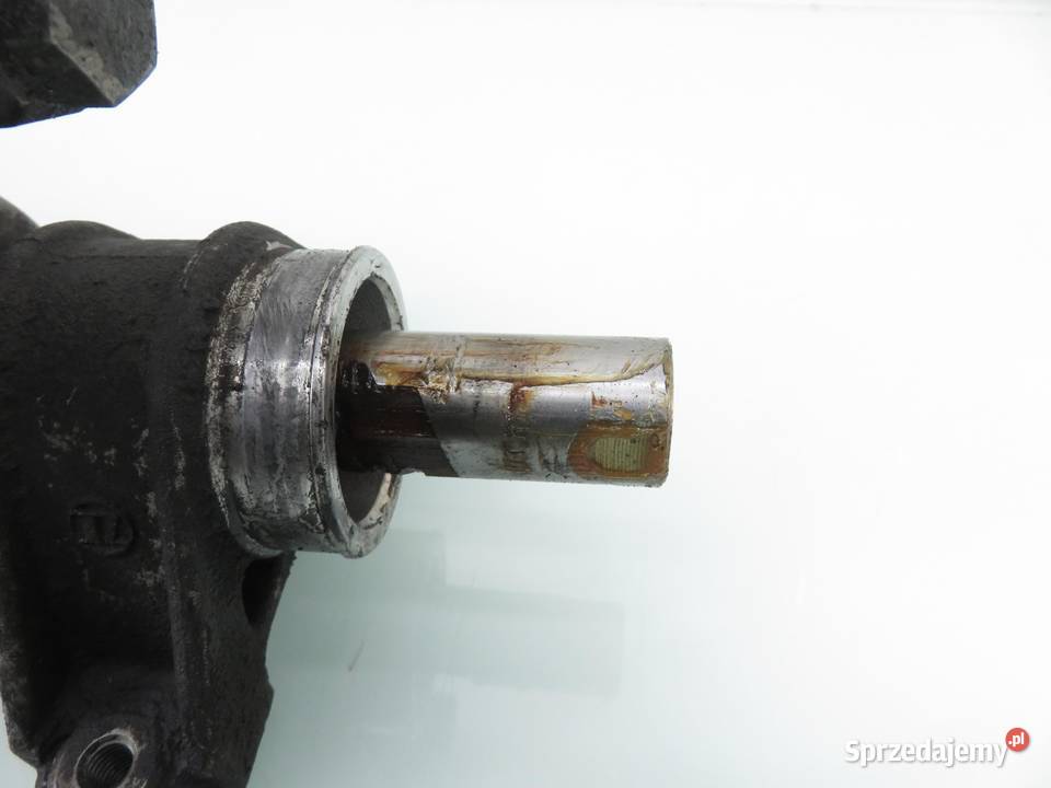 MAGLOWNICA SEAT LEON I 1M1 1J1422105DE osobowe małopolskie