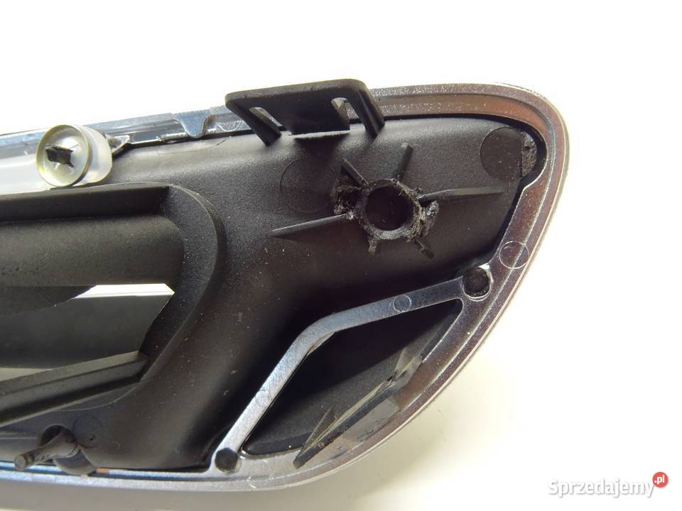 KLAMKA PRZÓD PRAWA WEWNĘTRZNA LANCIA DELTA III