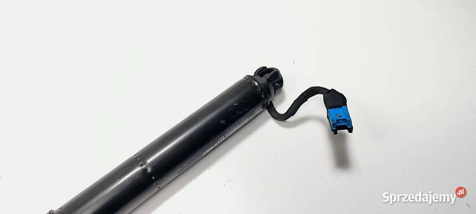 SIŁOWNIK KLAPY BMW X4 M F98 7424415 Pozostałe Lipno