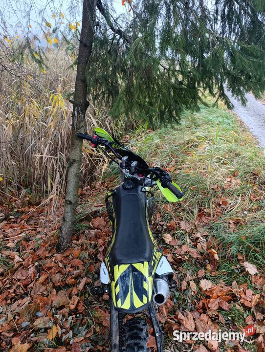 XTR 616 125 2024r 1714 Łukawiec