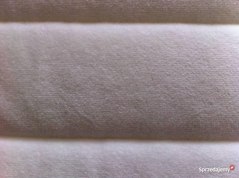 Materac Koło MK Foam VENUS MULTI POCKET 1P H2 KI Opole