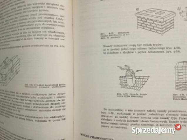 Budowle miejskie Budownictwo betonowe Kultura i Rozrywka Łódź