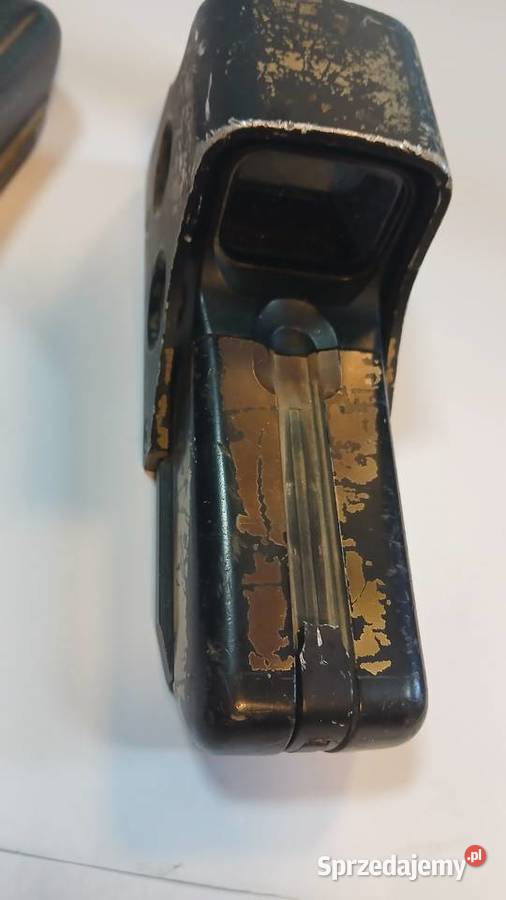 Celownik holograficzny Eotech 552A65 krótkie i Skierniewice sprzedam