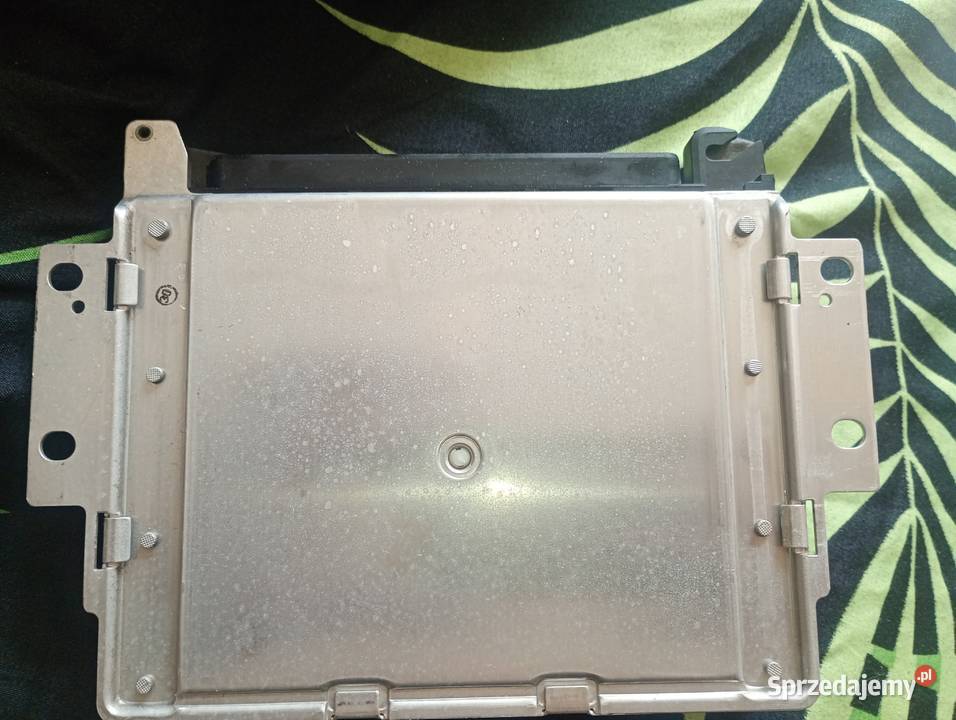 0265109016 1164132 Bosch sterownik abs Części samochodowe