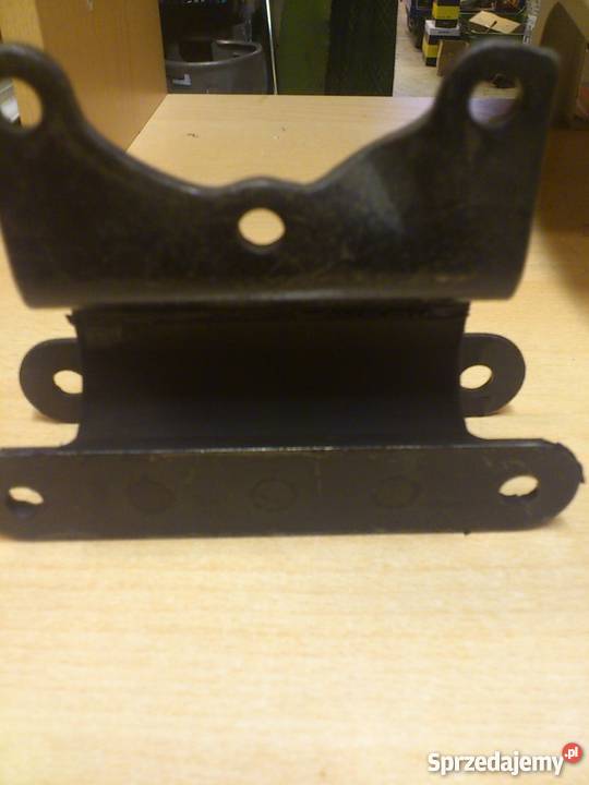 Poduszka silnika tylna skrzyna bIV 32521001020 Gdynia