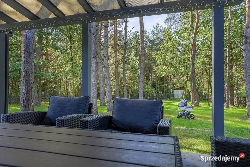 Czerwona WolaNowoczesnydom rzekąlasprywatność internet Czerwona Wola sprzedam