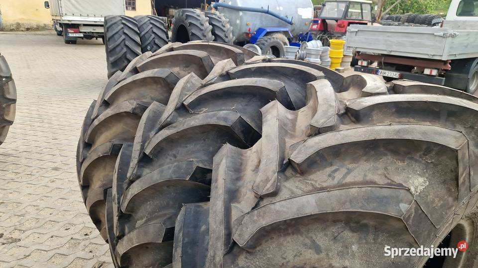 21324 213r24 Kirowiec Nowe 10PR Nowe Miasto Lubawskie sprzedam