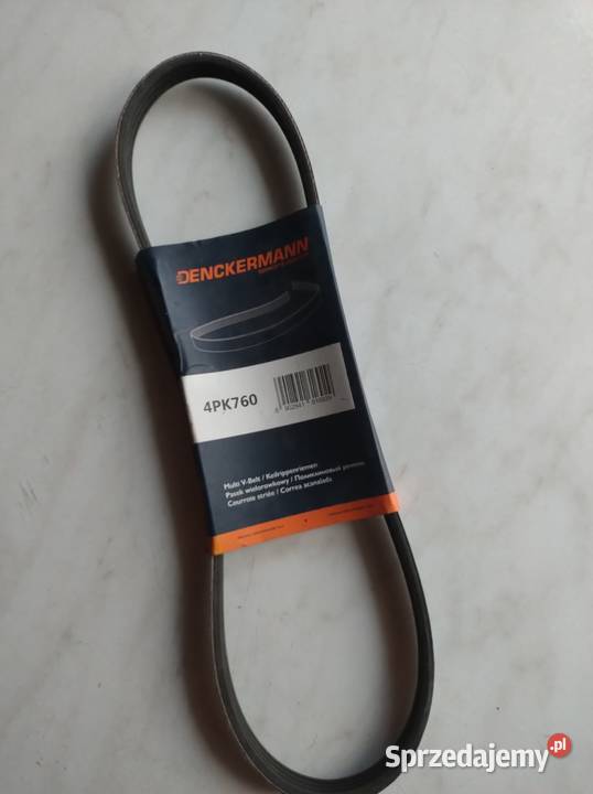 TulejeSilentblocki wahacza i belki Nissan K11 Zawieszenie i układ kierowniczy Gościcino sprzedam