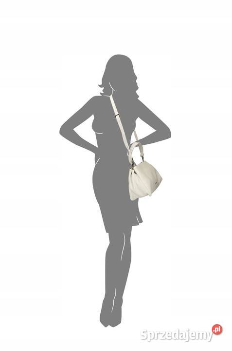 Gino Rossi biała skóra naturalna nowa małopolskie Kraków